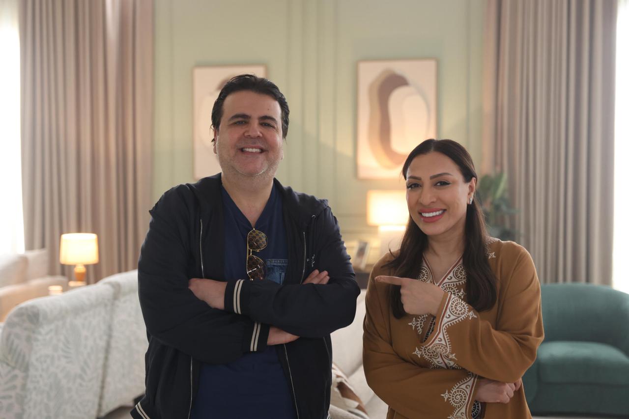 WhatsApp Image 2026-02-24 at 4.46.38 PM.jpeg