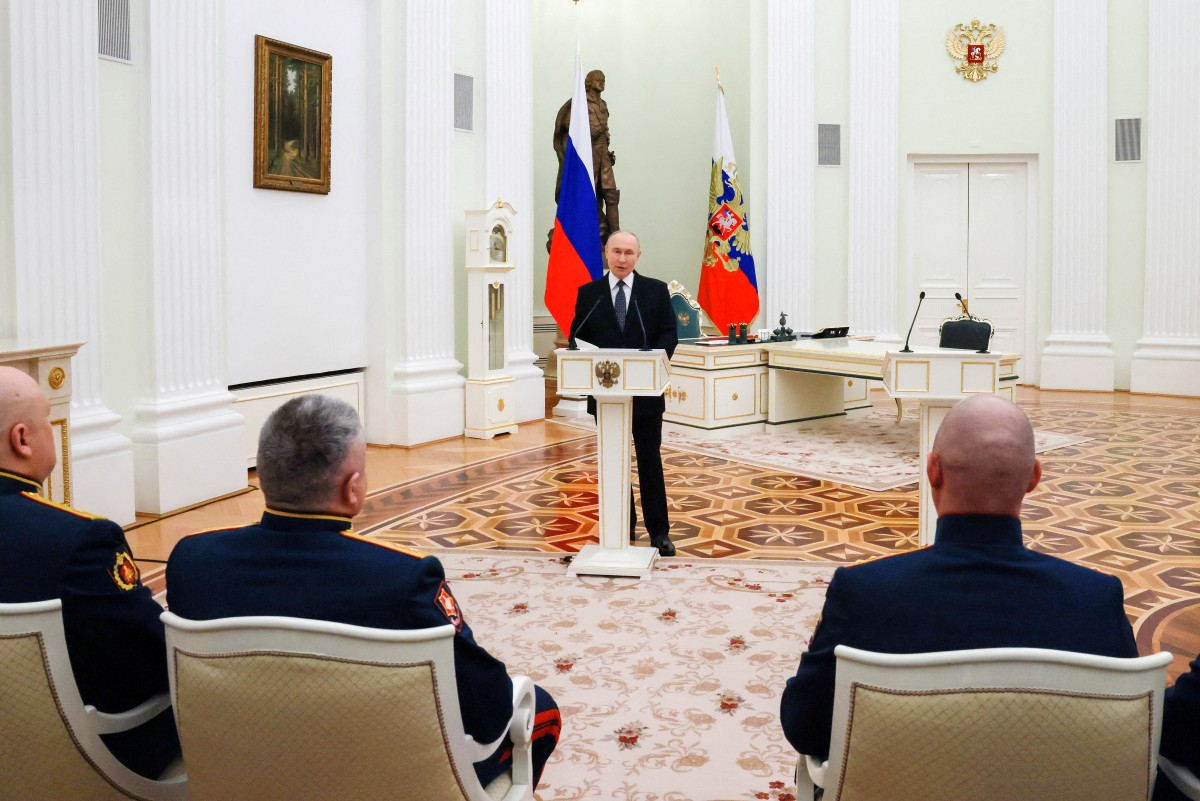 AFP__20260223__98LM764__v1__MidRes__RussiaPoliticsDefence.jpg