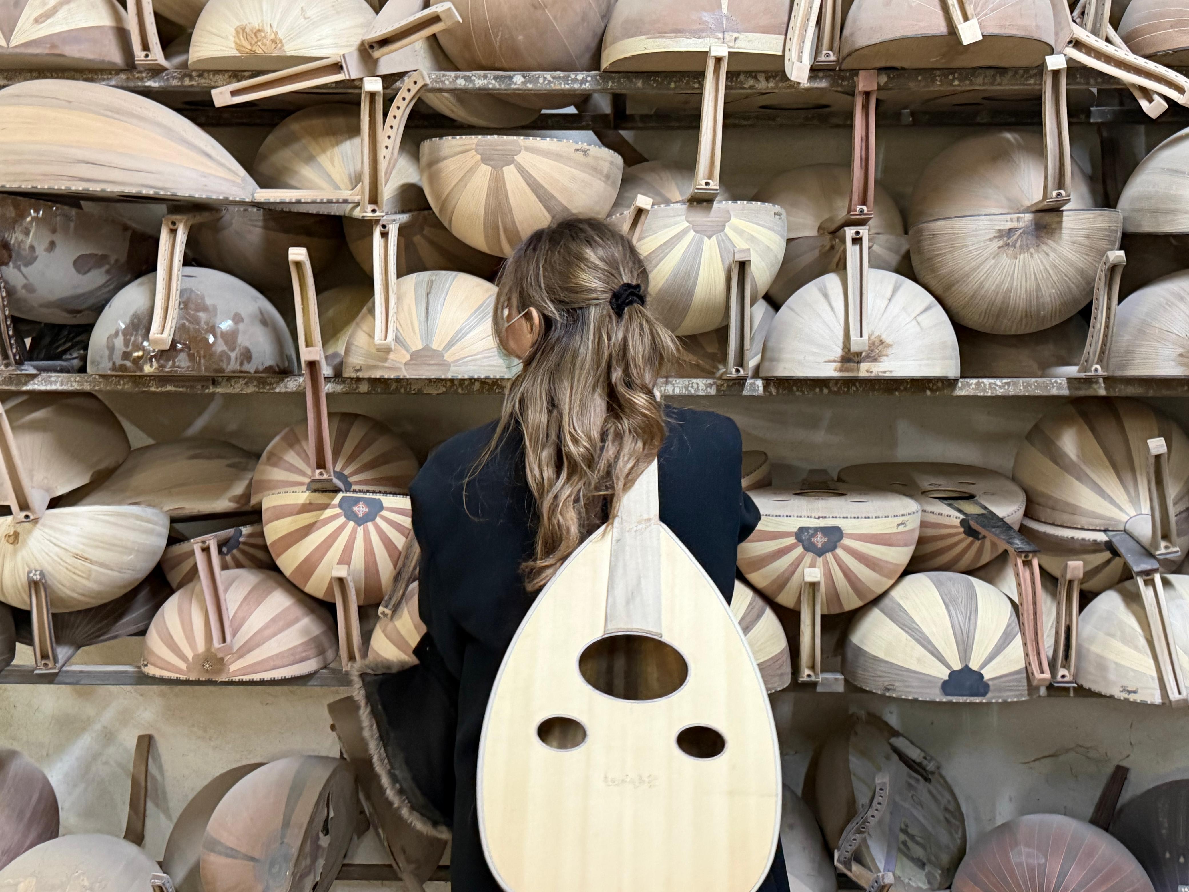 WhatsApp Image 2026-02-25 at 15.31.45.jpeg