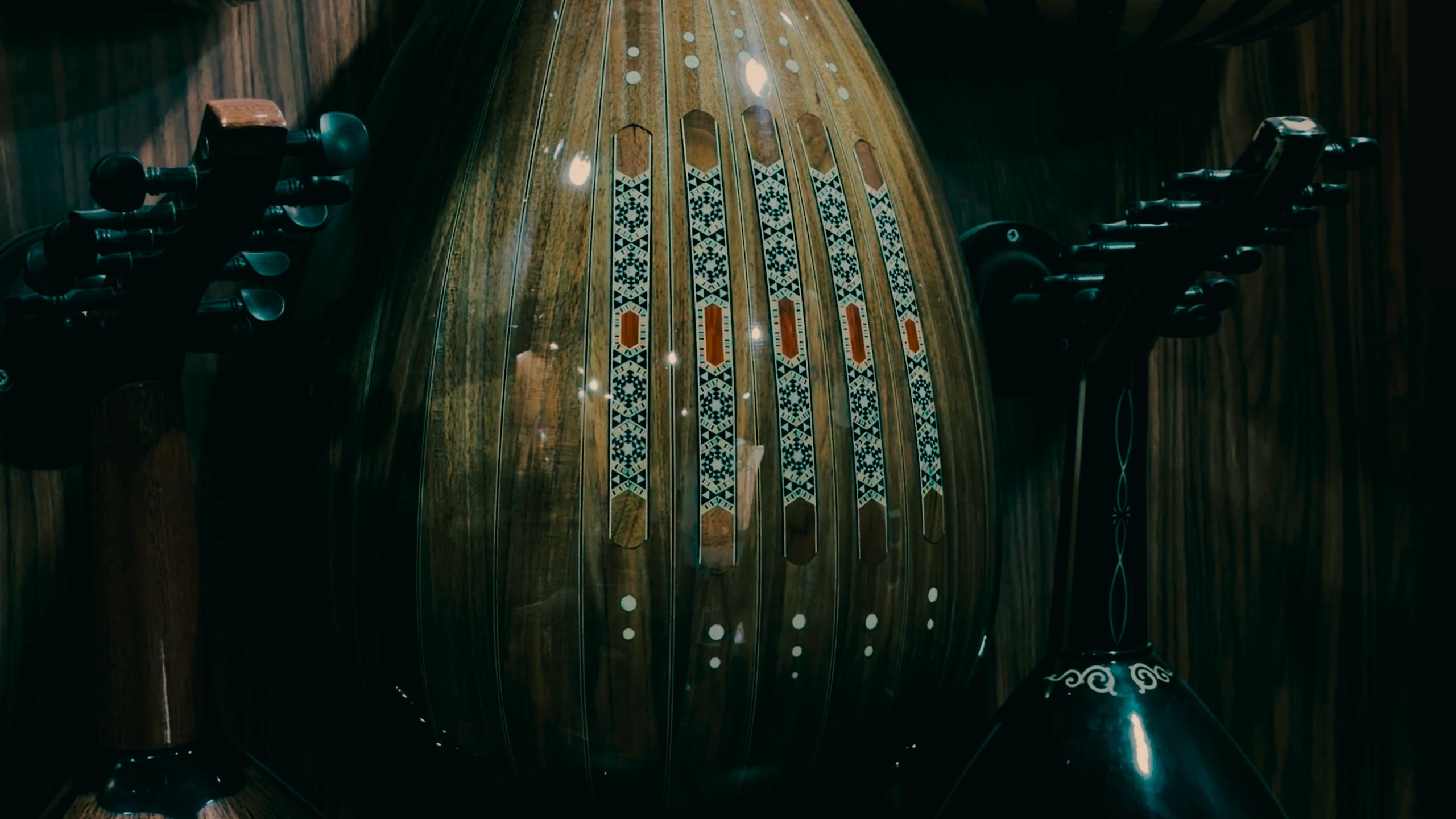 WhatsApp Image 2026-02-17 at 20.50.54 (1).jpeg