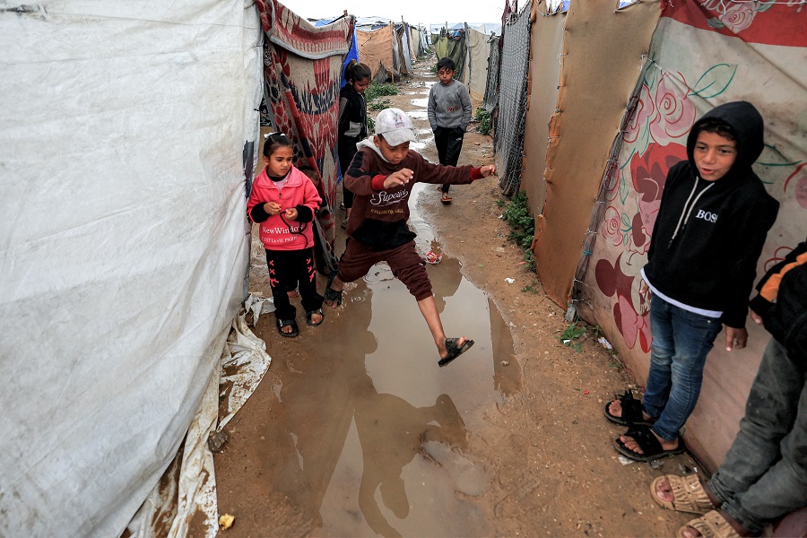 AFP__20260224__98QY3JD__v2__HighRes__TopshotPalestinianIsraelConflictGaza.jpg
