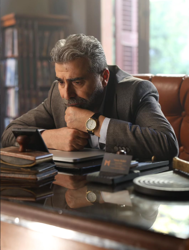 Screenshot 2026-02-26 132832.png