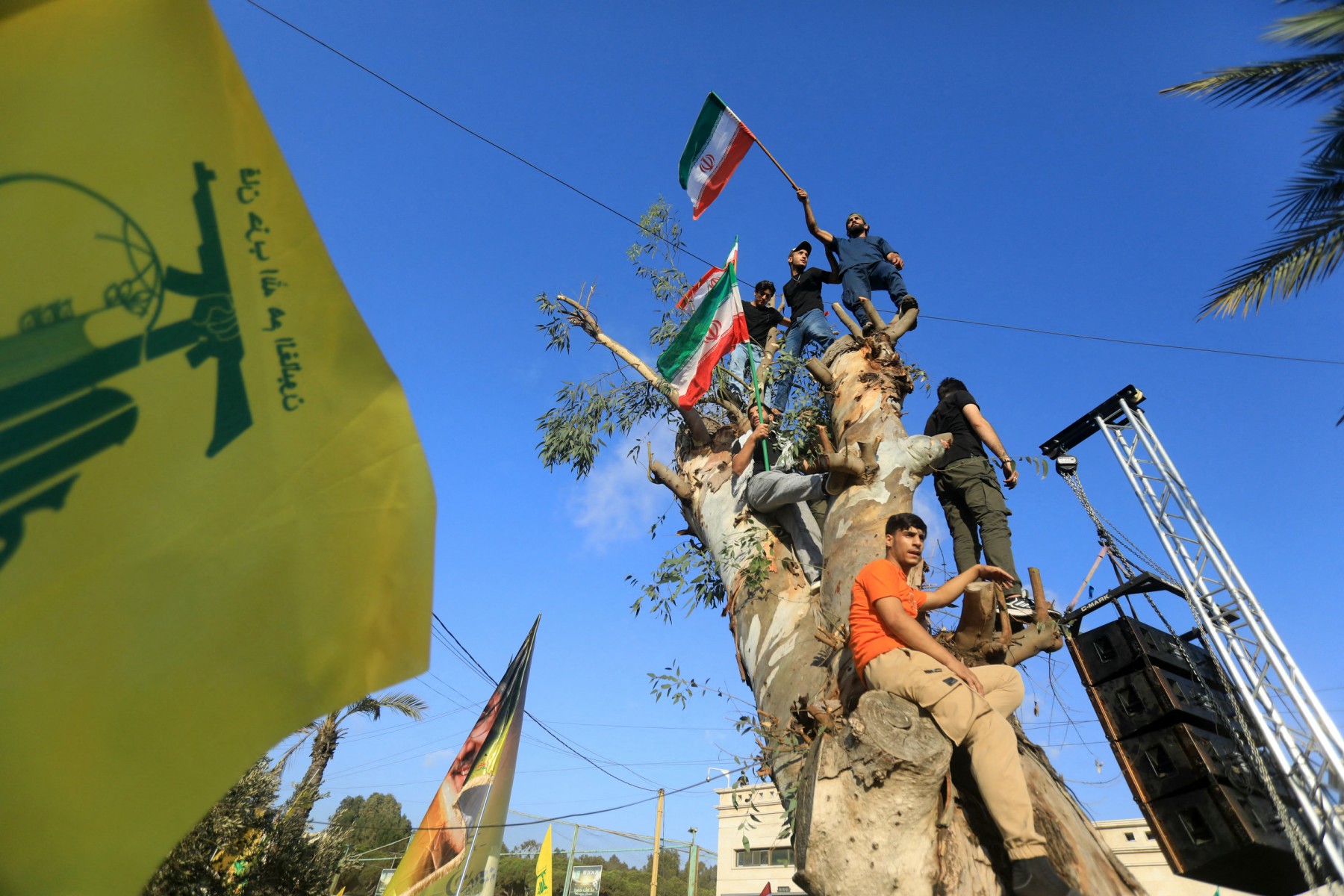 AFP__20250625__63RX3EB__v2__MidRes__LebanonIranUsIsraelConflict.jpg