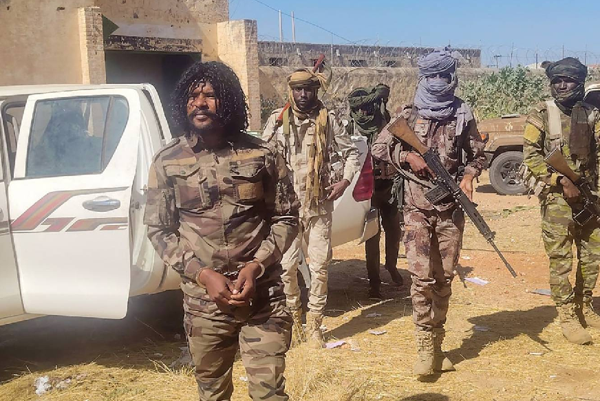 السودان ملف.png