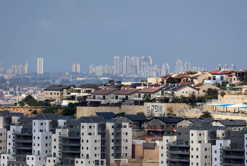 الضفة ملف.png