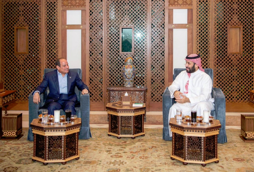 ولي العهد ملف.png