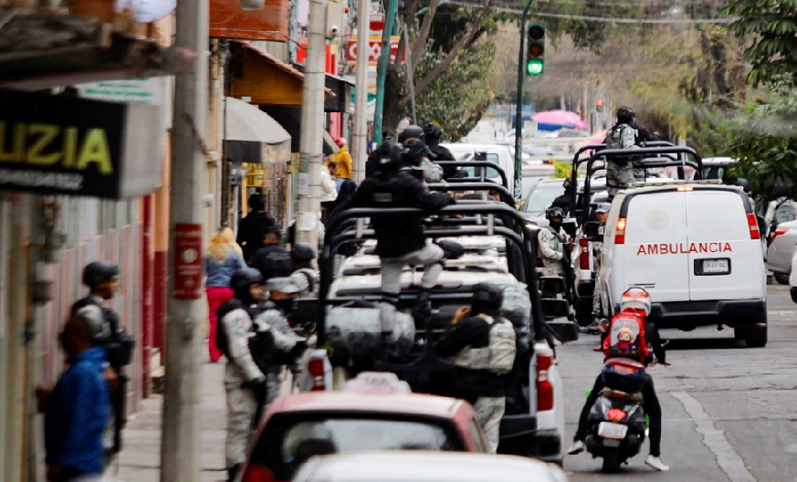 إل منشو ملف.png