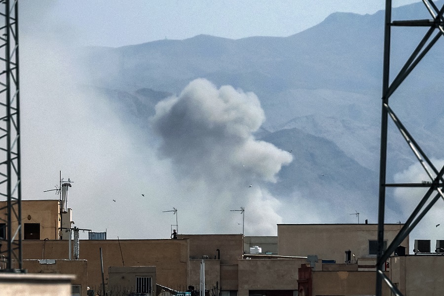 طهران ملففففف.jpg