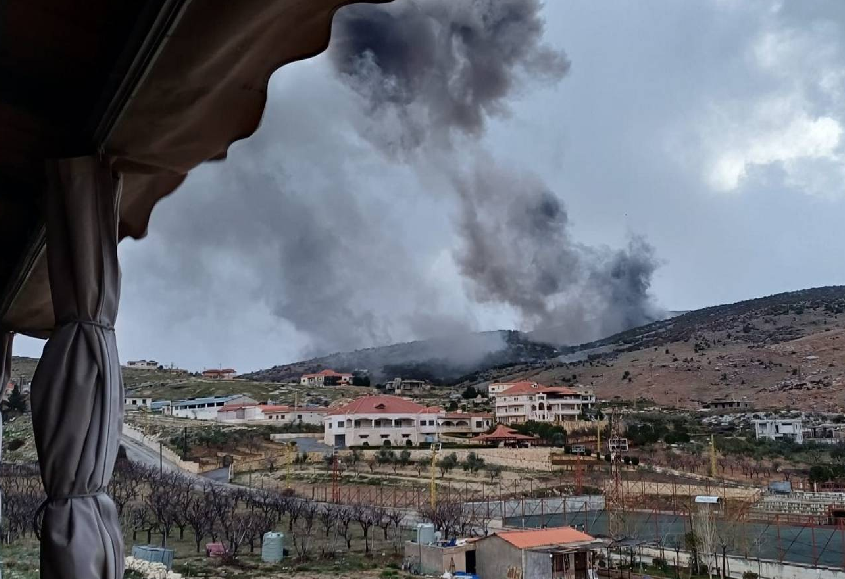 غارات ملف.png