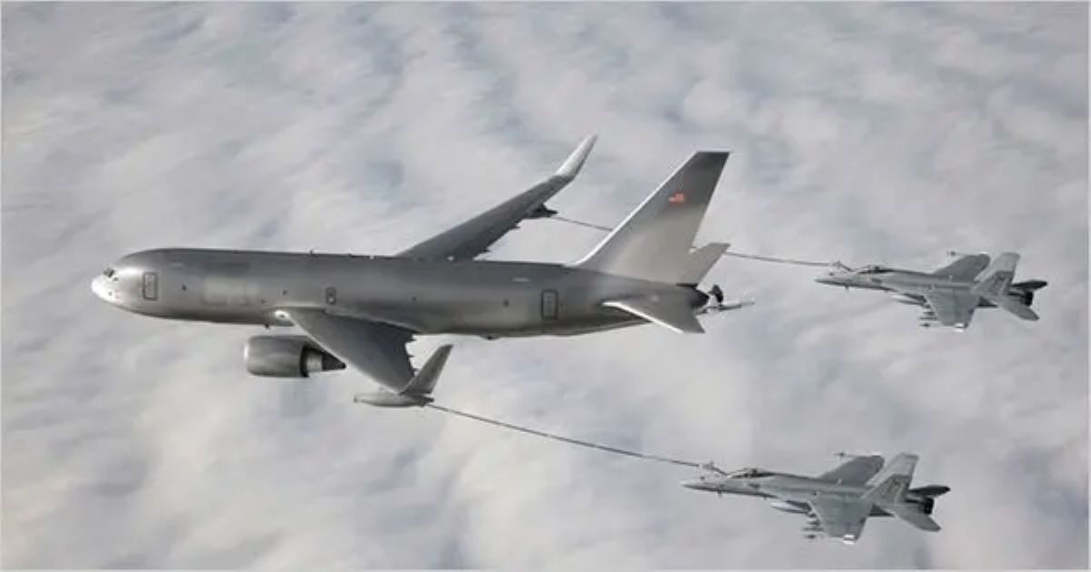 refueling aircraft.jpg