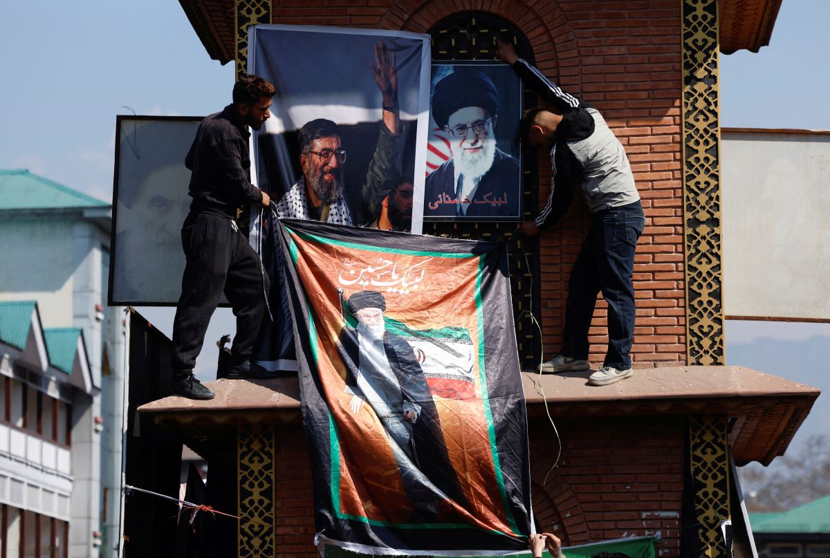 2026-03-01T091112Z_779523964_RC2JVJAZD18P_RTRMADP_3_IRAN-CRISIS-INDIA-PROTEST.JPG