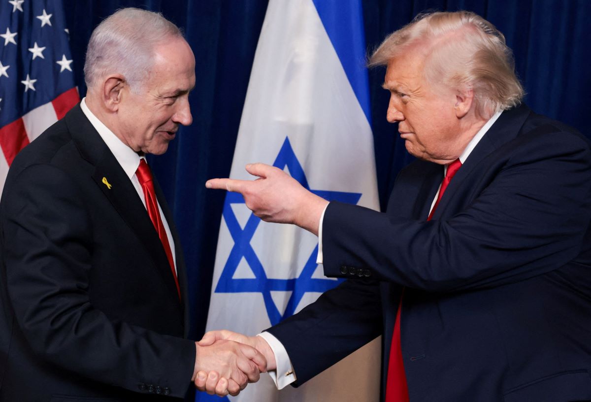 2025-12-29T223347Z_1840689475_RC2KQIAV30GG_RTRMADP_3_ISRAEL-PALESTINIANS-TRUMP-NETANYAHU.JPG