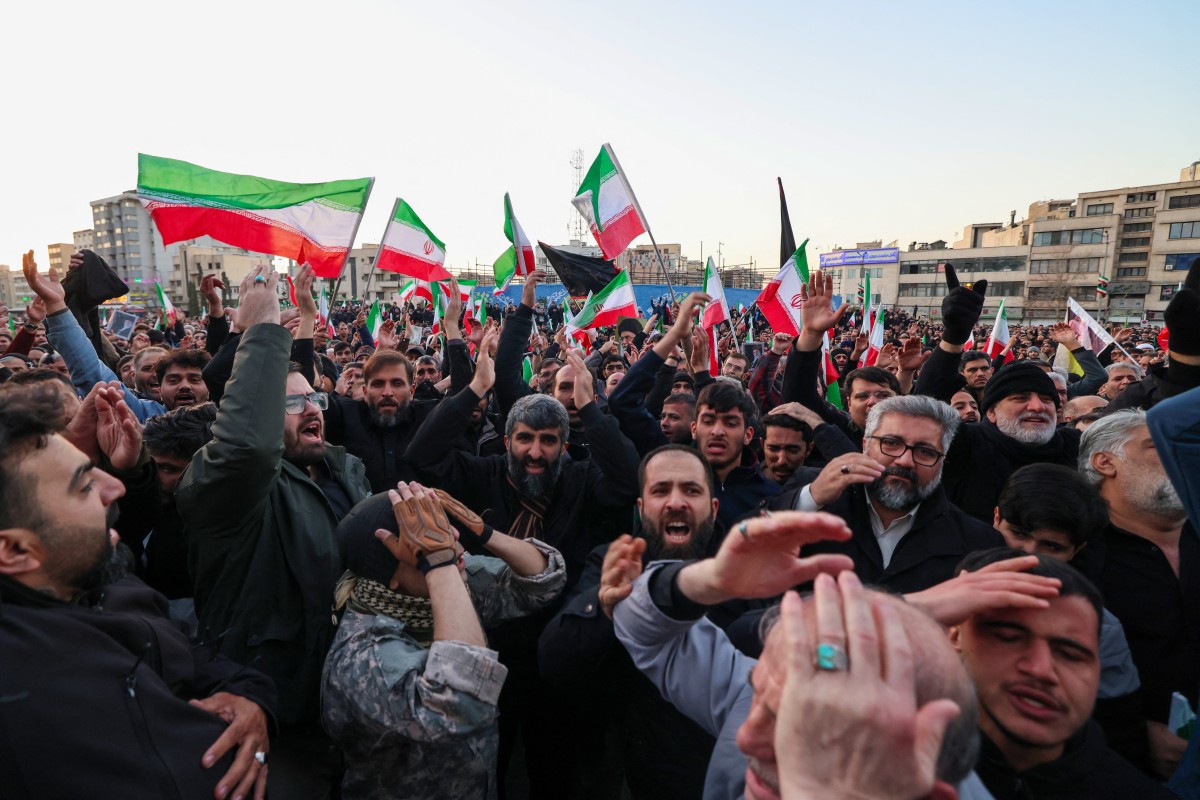 AFP__20260301__99ED46R__v4__MidRes__IranIsraelUsConflict.jpg