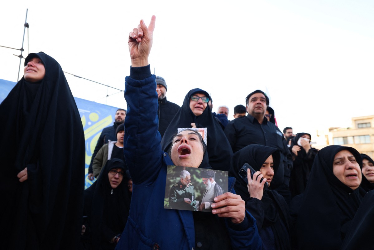 AFP__20260301__99ED47J__v1__MidRes__IranIsraelUsConflict.jpg