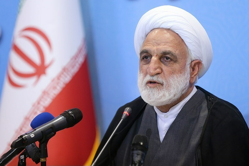 Gholamhossein_Mohseni_Ejei1400 (1).jpeg