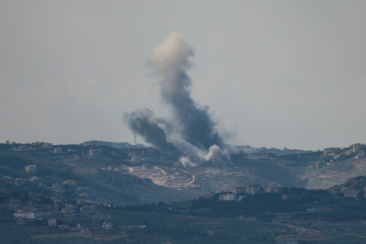 AFP__20260302__99JZ37V__v1__MidRes__IsraelLebanonIranUsHezbollahConflict.jpg