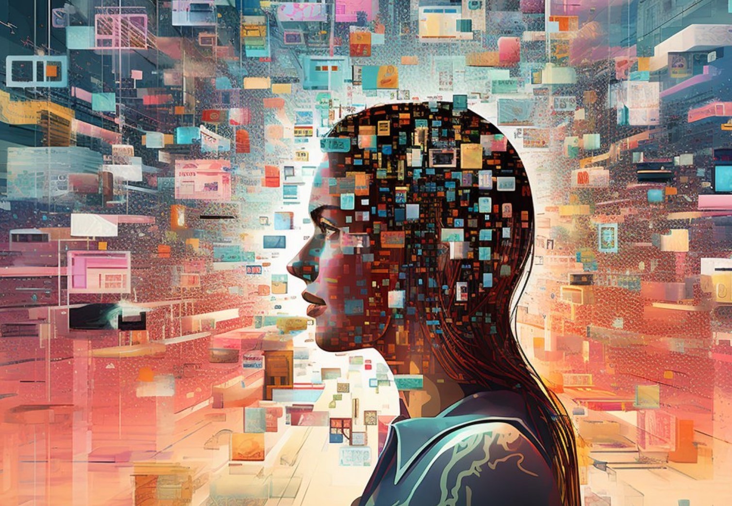 new_ai_pic.jpg