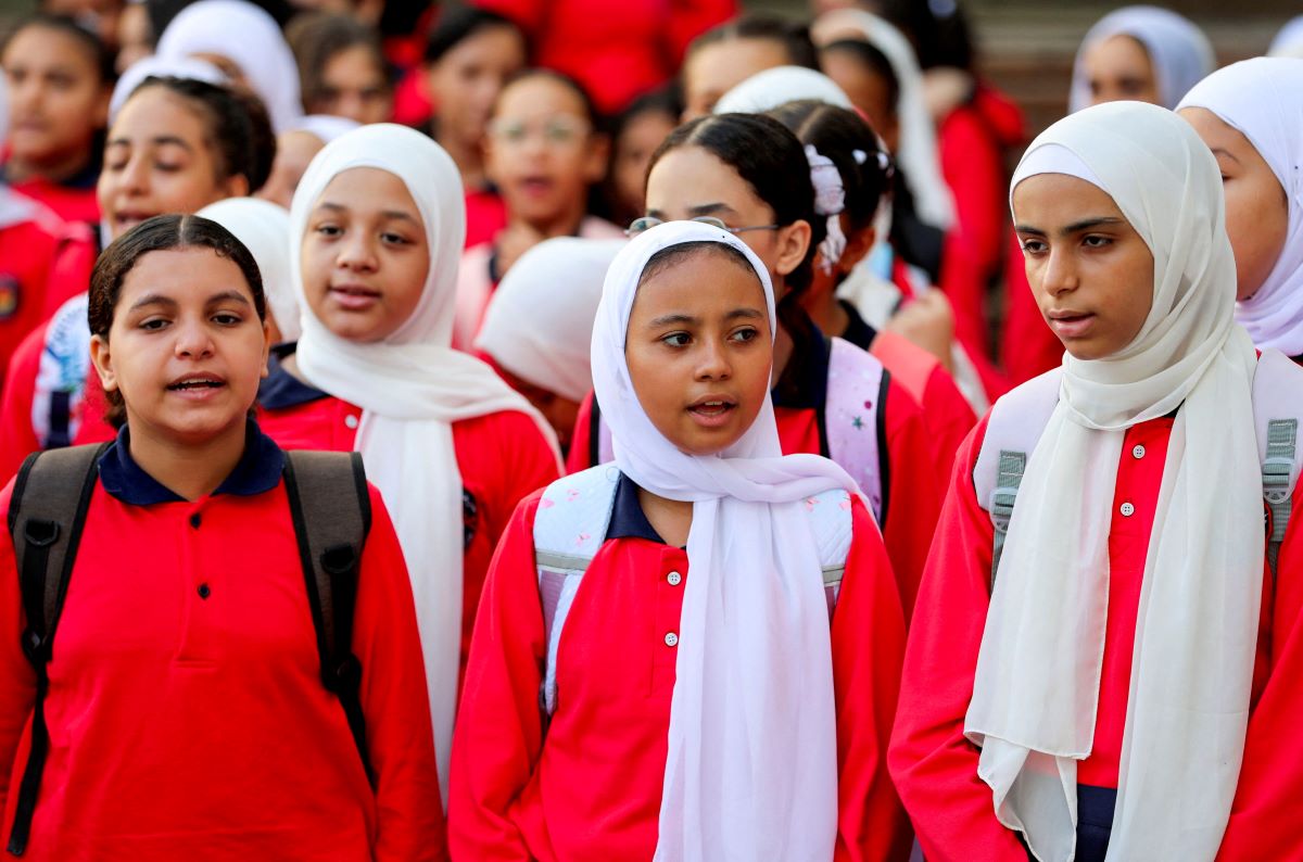 2024-10-10T134525Z_1017793319_RC2J5AADK0P8_RTRMADP_3_EGYPT-EDUCATION.JPG