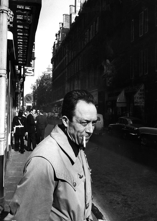 albert-camus-miscalbert-camus-loomis-dean.jpg