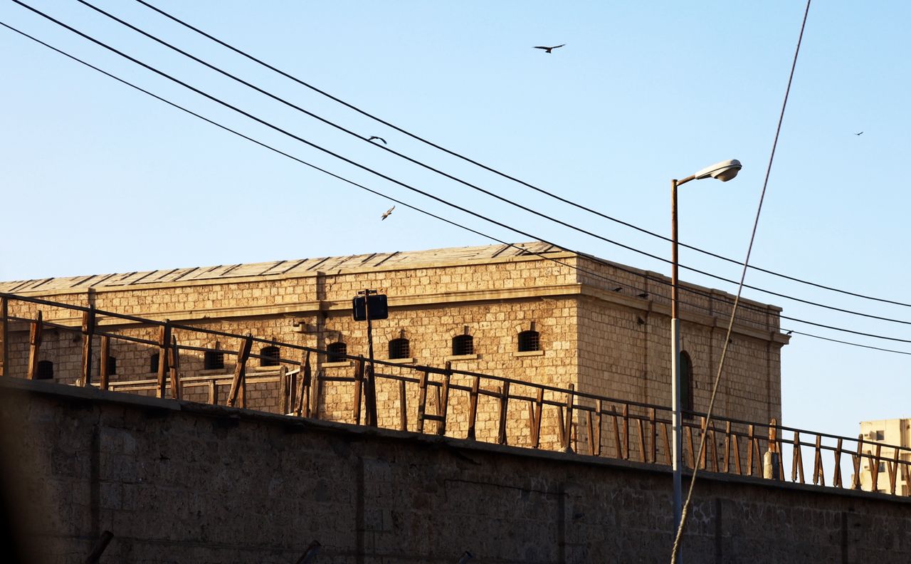 سجون الحرب السرية في السودان تعقد أزمة المفقودين