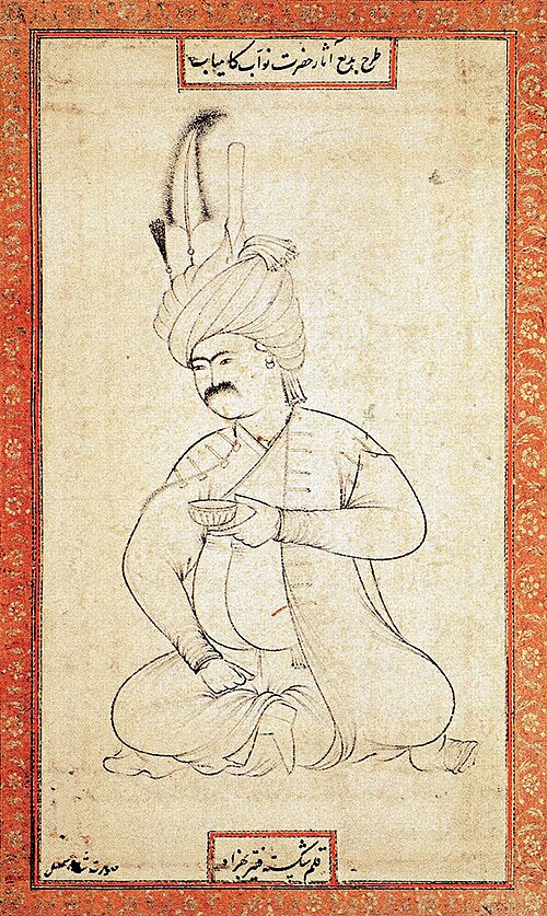 Shah_Ismail_I_Safavid,_Behzad.jpg