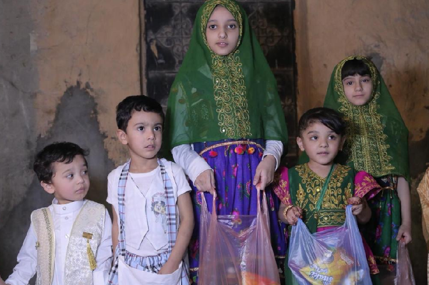 قرقيعان 2.png