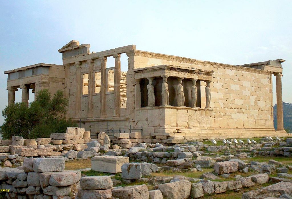 classical-architecture_erechtheion.jpg