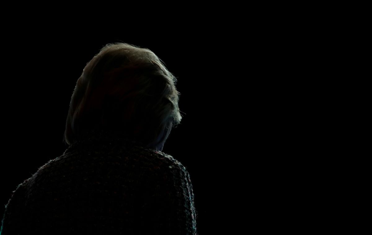 2020-01-17T183540Z_2060140489_RC2UHE95CSW3_RTRMADP_3_PEOPLE-HILLARY-CLINTON.JPG