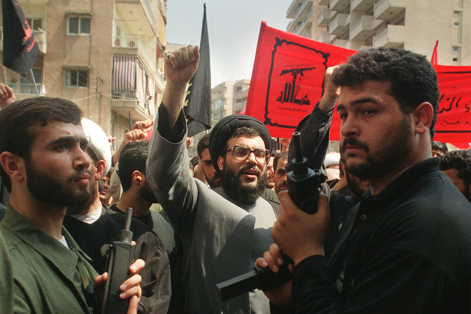 AFP__20240930__36HG6G4__v1__MidRes__LebanonIsraelConflictHezbollahNasrallah.jpg