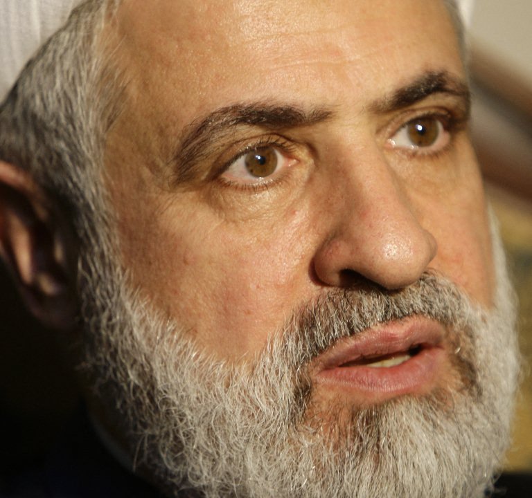 AFP__20100804__Nic479151__v2__MidRes__LebanonMideastIsraelHezbollah.jpg