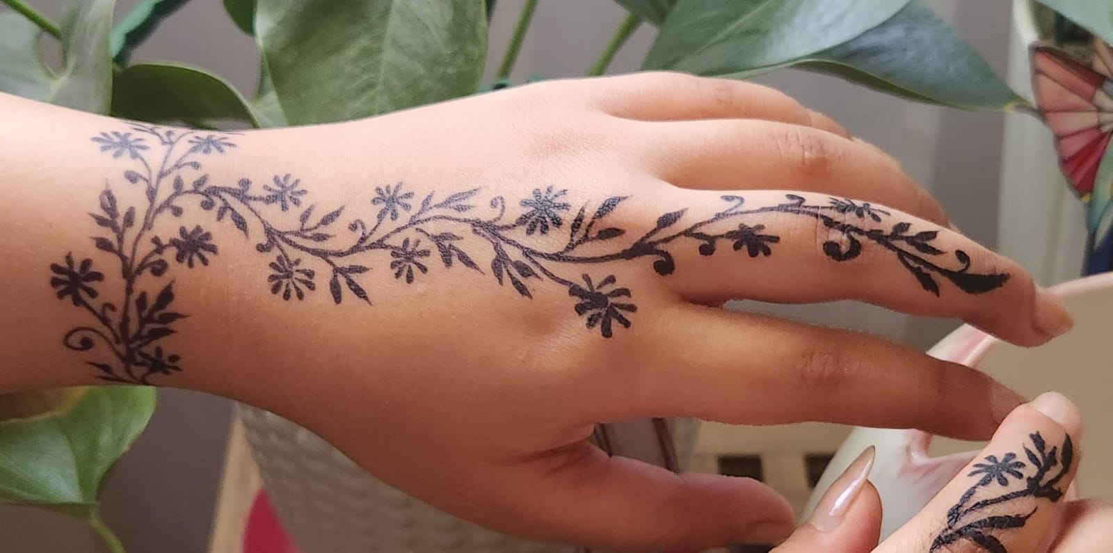 WhatsApp Image 2026-03-05 at 1.25.13 PM.jpeg