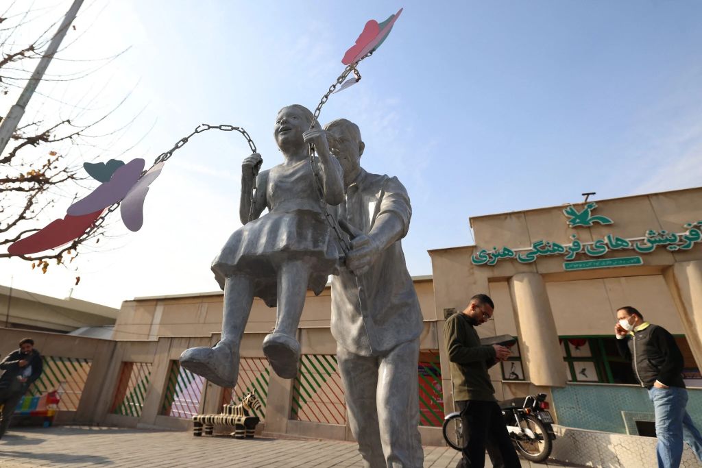 AFP_IranPopulationDailyLife.jpg