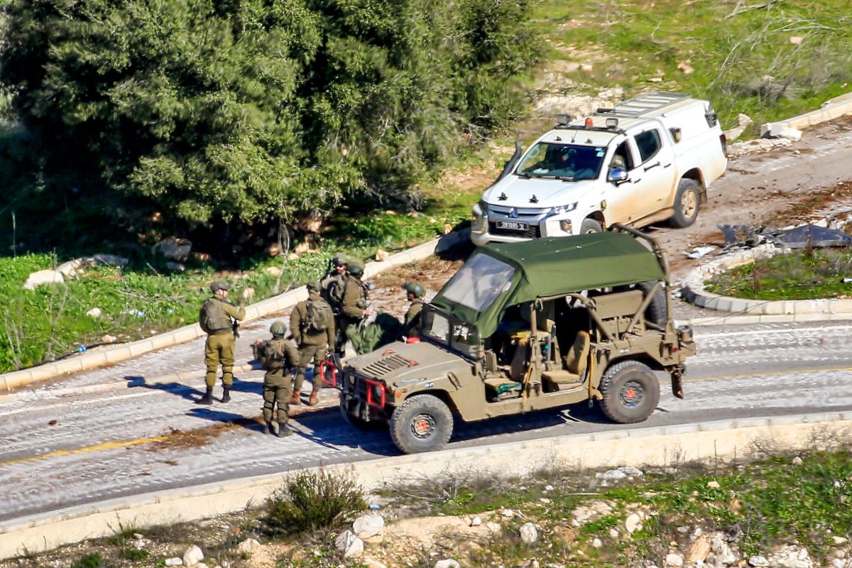 AFP__20250125__36VZ4M4__v1__HighRes__LebanonIsraelConflict.jpg