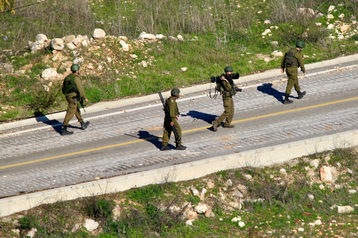 AFP__20250125__36VZ4MC__v1__HighRes__LebanonIsraelConflict.jpg