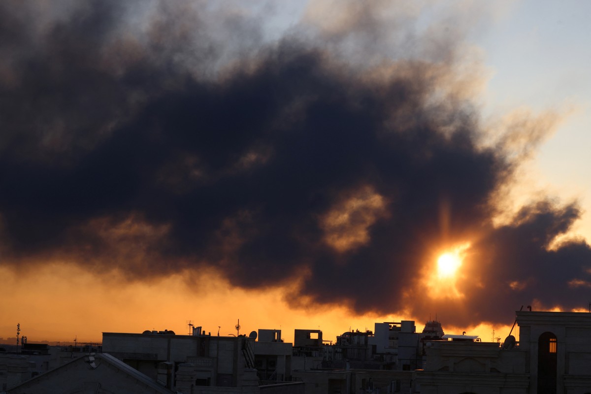 AFP__20260303__99QW64Y__v1__MidRes__IranUsIsraelWar.jpg