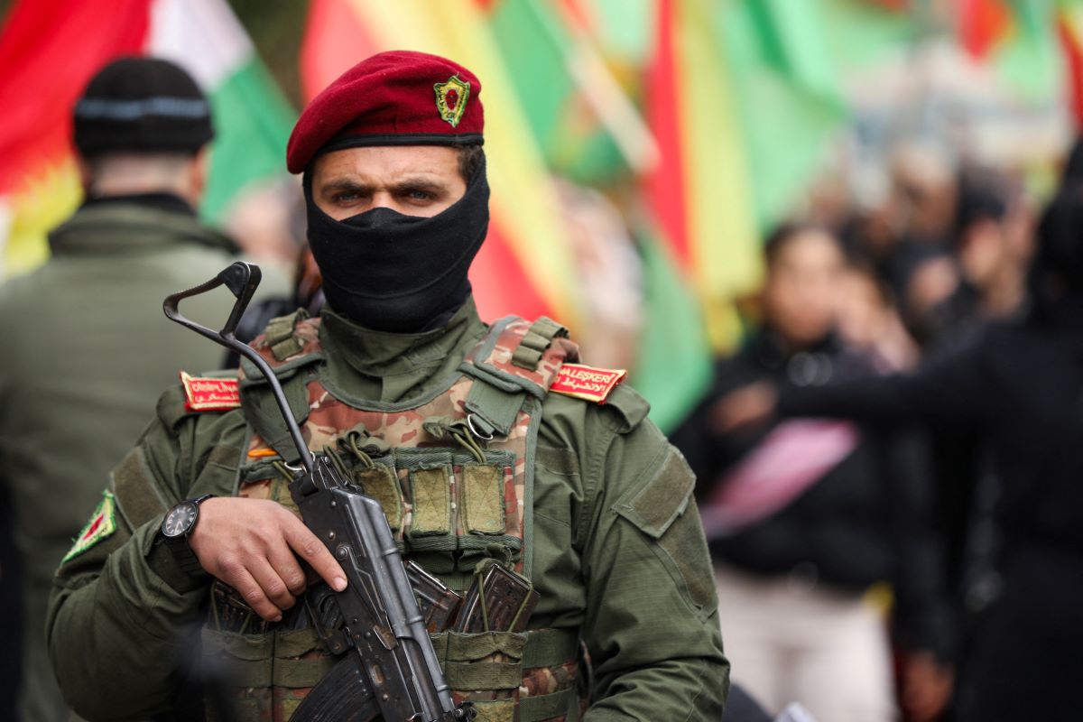 2026-02-01T114833Z_735203234_RC2XCJAFXNMF_RTRMADP_3_SYRIA-SECURITY-KURDS-DEMONSTRATION.JPG