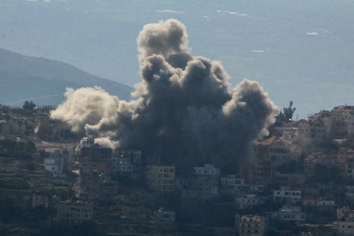 AFP__20260306__A27B28T__v1__MidRes__LebanonIsraelIranUsWar.jpg