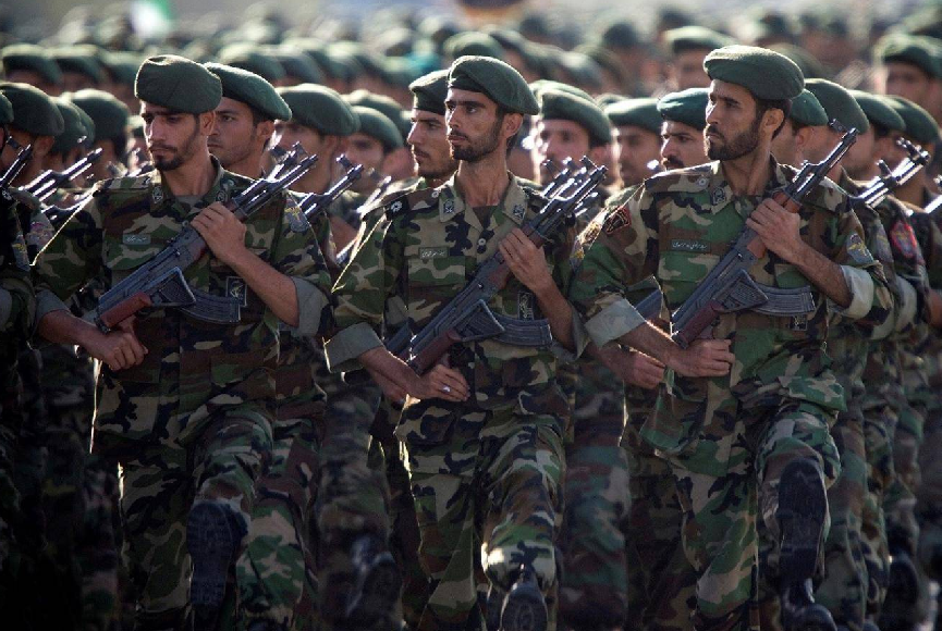 طوني 1.png