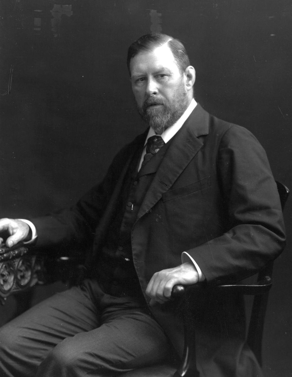 Bram_Stoker_19061.jpg