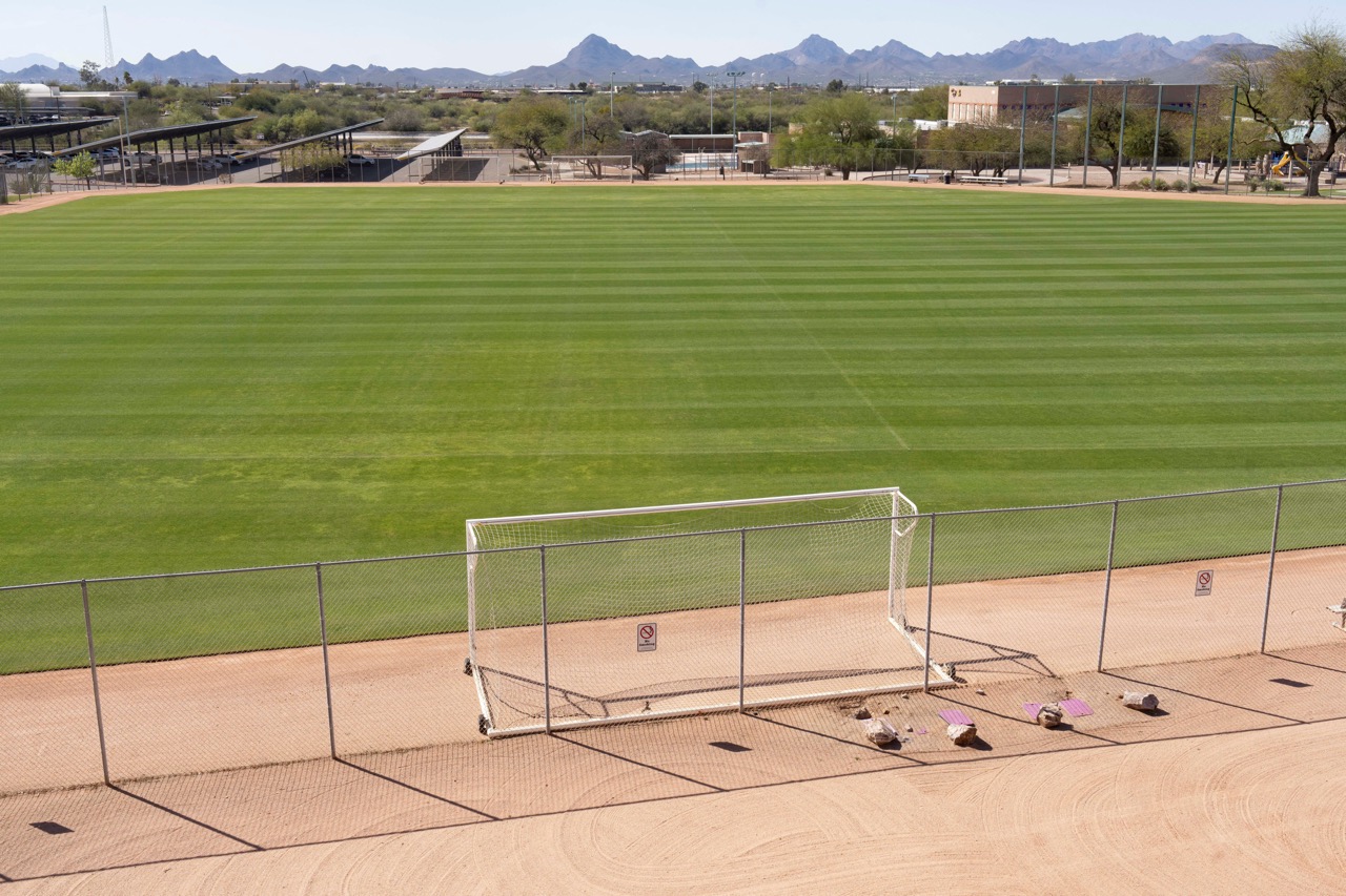 2026-03-05T223818Z_1522554575_RC2XXJABGZW0_RTRMADP_3_SOCCER-WORLDCUP-IRAN Large.jpeg