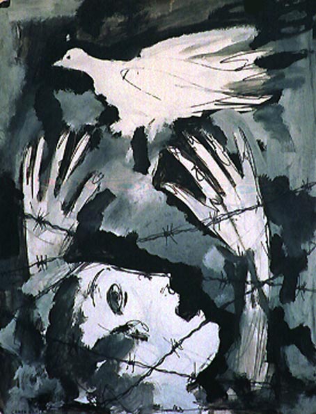 726-L'espoir.jpg