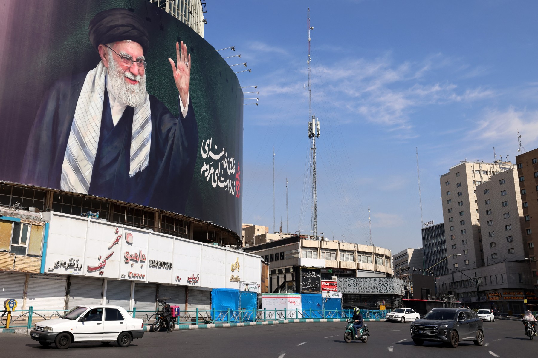 AFP__20260305__A2238KL__v1__MidRes__IranIsraelUsWarKhamenei.jpg