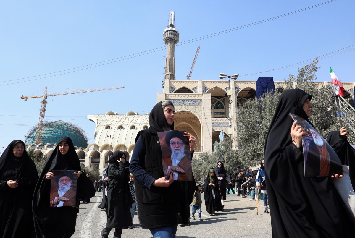 AFP__20260306__A28U3Q2__v1__MidRes__IranIsraelUsWar.jpg