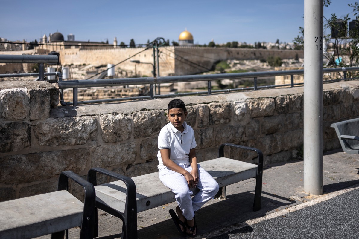 AFP__20260306__A28F4M2__v1__MidRes__IsraelIranUsWar.jpg