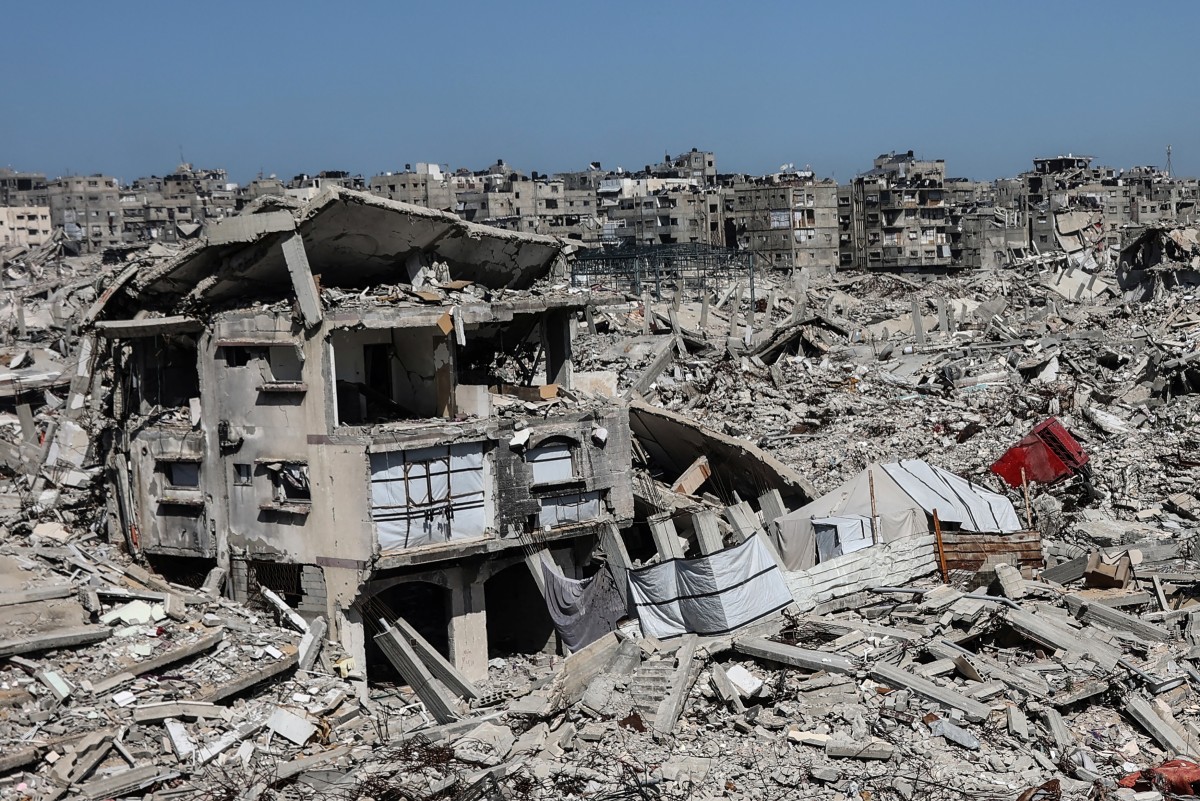 AFP__20260220__98C68CQ__v4__MidRes__TopshotPalestinianIsraelConflict.jpg