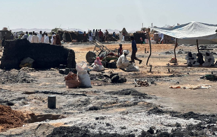 السودان ملف.png