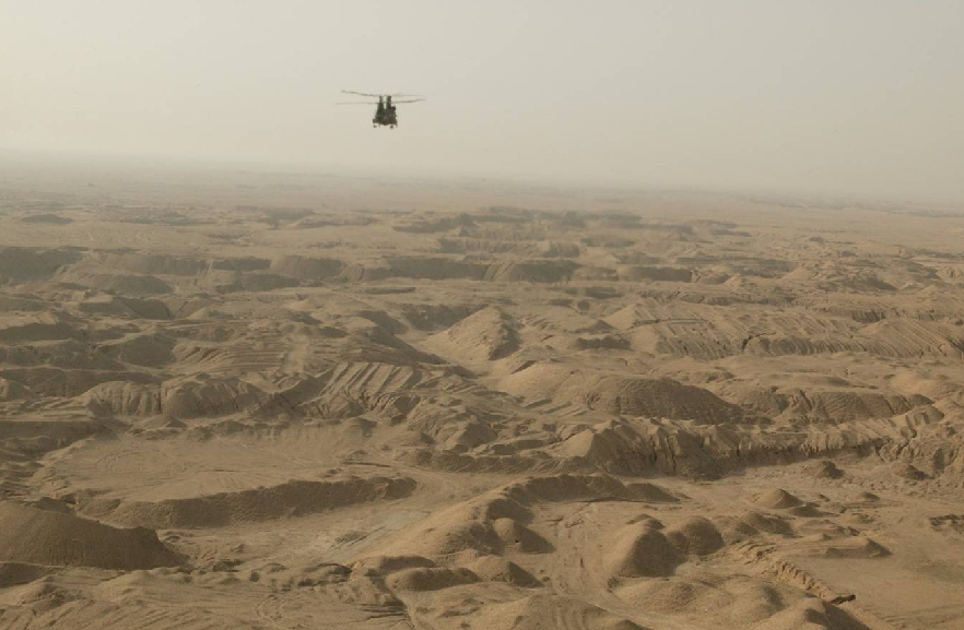 إنزال ملف.png