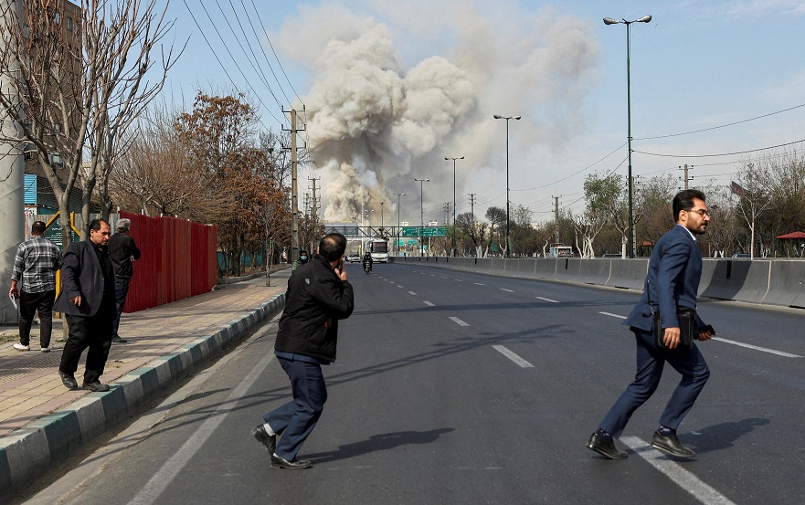 إيران ملف.png