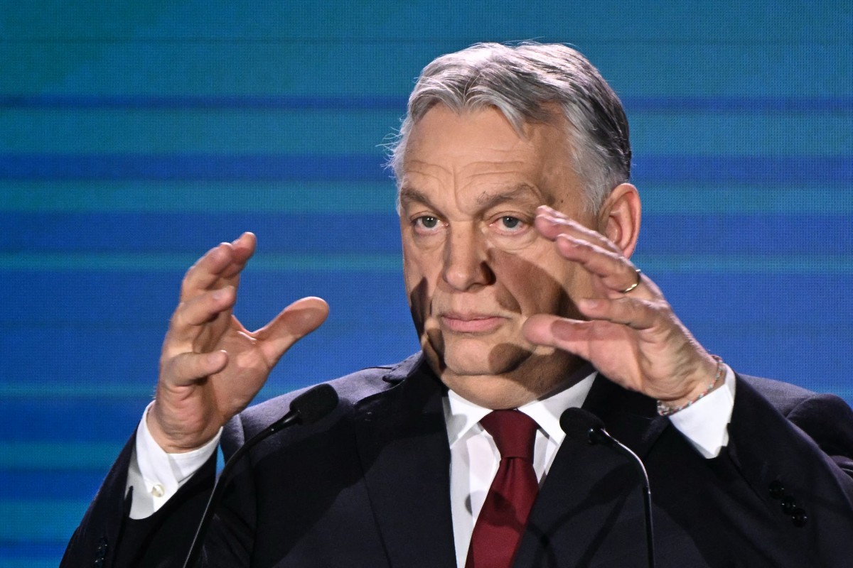 AFP__20260305__A22K8KA__v1__MidRes__HungaryPoliticsEconomyChamber.jpg