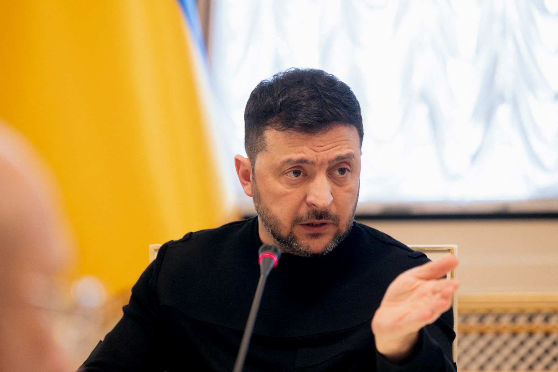 AFP__20260305__A23G2G3__v1__MidRes__UkraineRussiaConflictWar.jpg